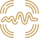 Advanced BIOFREQUENCY treatments