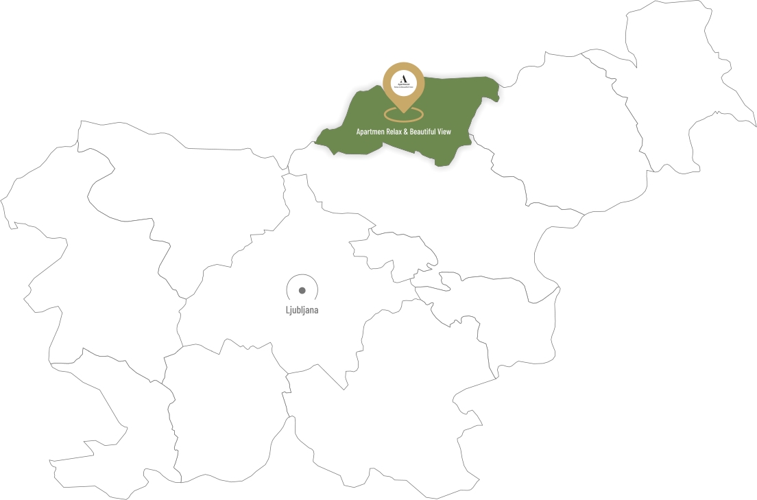 Wie erreichen Sie uns?